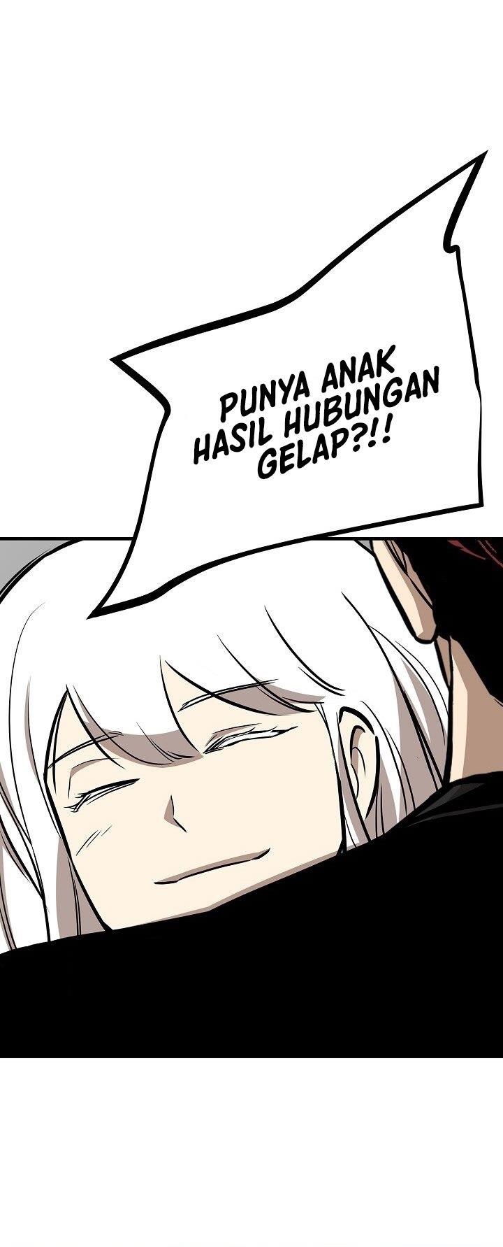 image-komik-return-survival-chapter-151-27/28