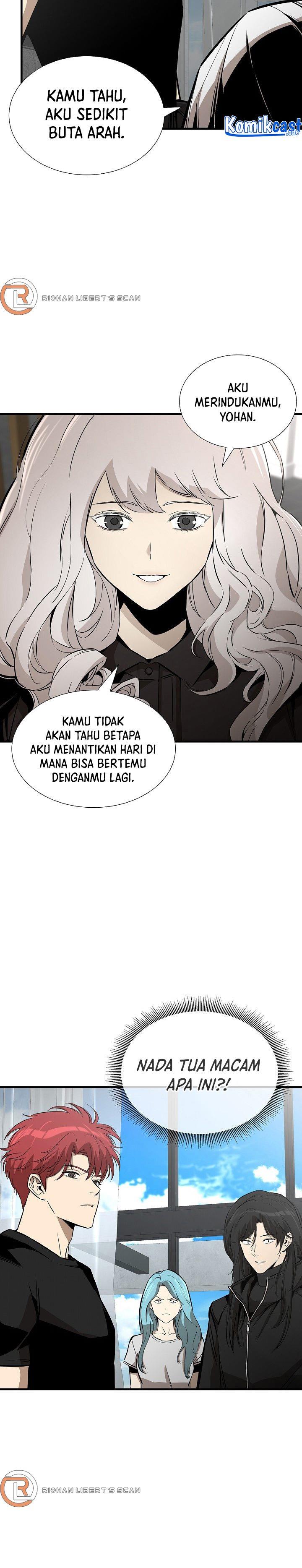 image-komik-return-survival-chapter-152-1/25