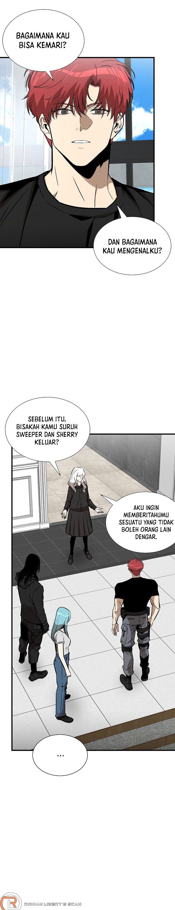 image-komik-return-survival-chapter-152-2/25
