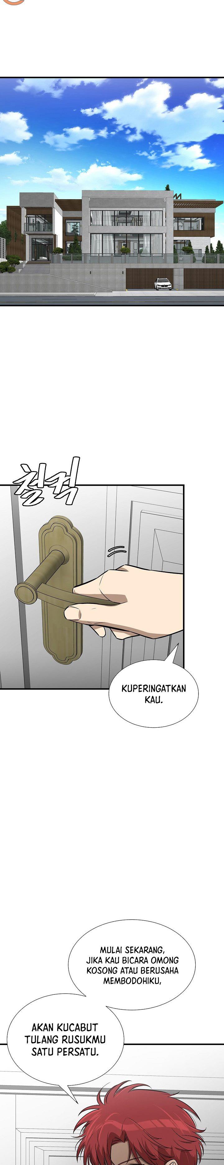 image-komik-return-survival-chapter-152-3/25