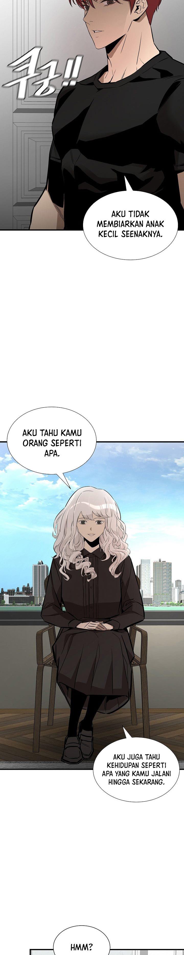 image-komik-return-survival-chapter-152-4/25