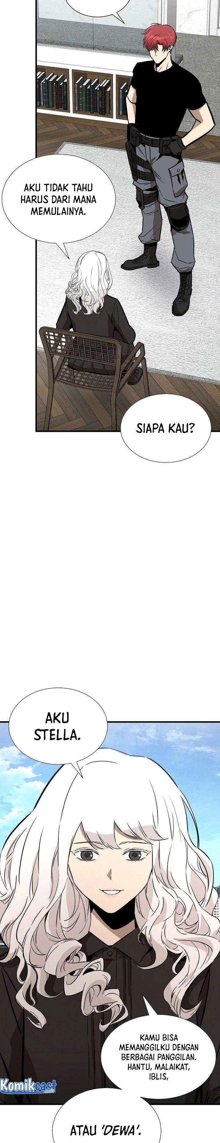 image-komik-return-survival-chapter-152-5/25