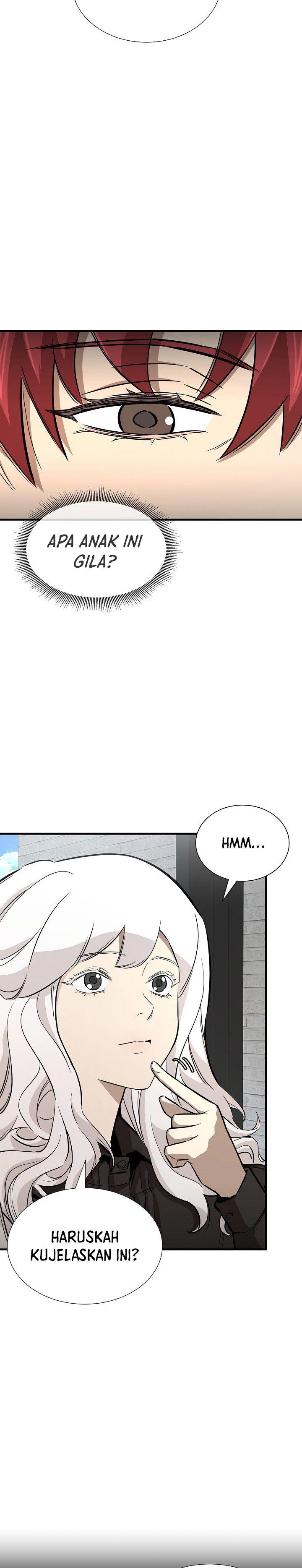 image-komik-return-survival-chapter-152-6/25