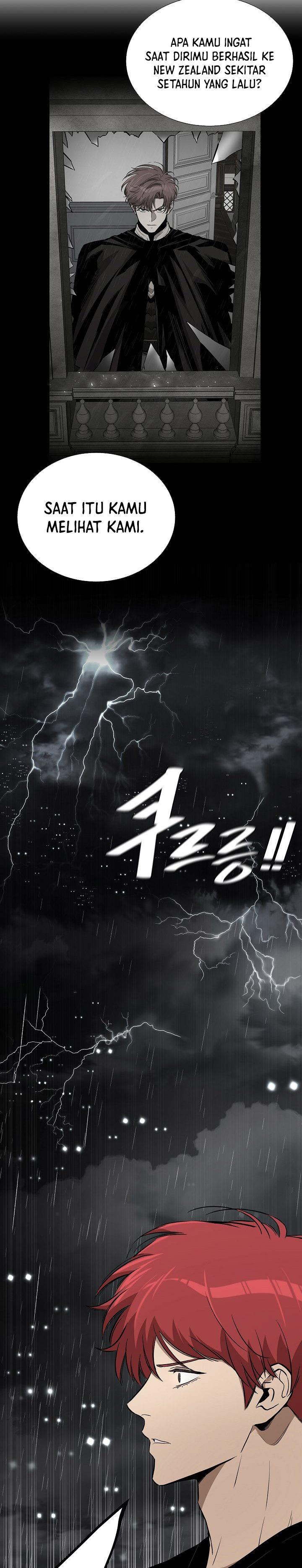 image-komik-return-survival-chapter-152-7/25