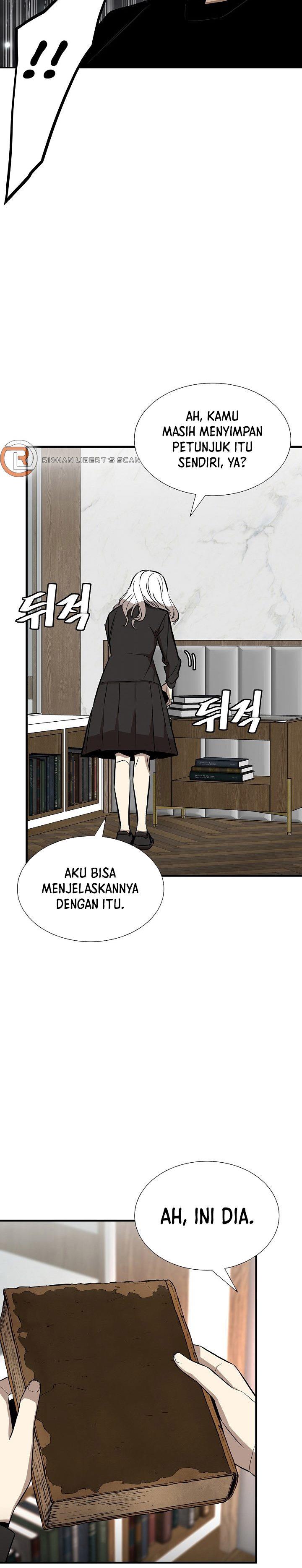 image-komik-return-survival-chapter-152-8/25