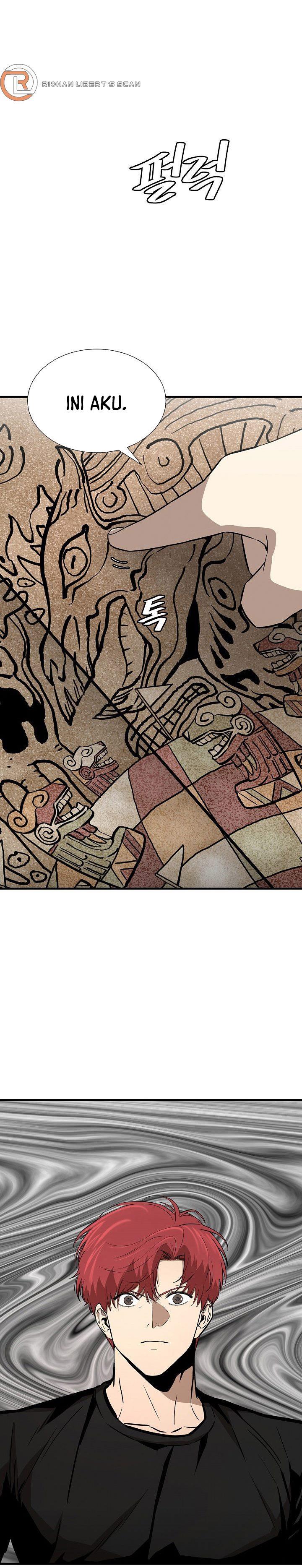 image-komik-return-survival-chapter-152-9/25