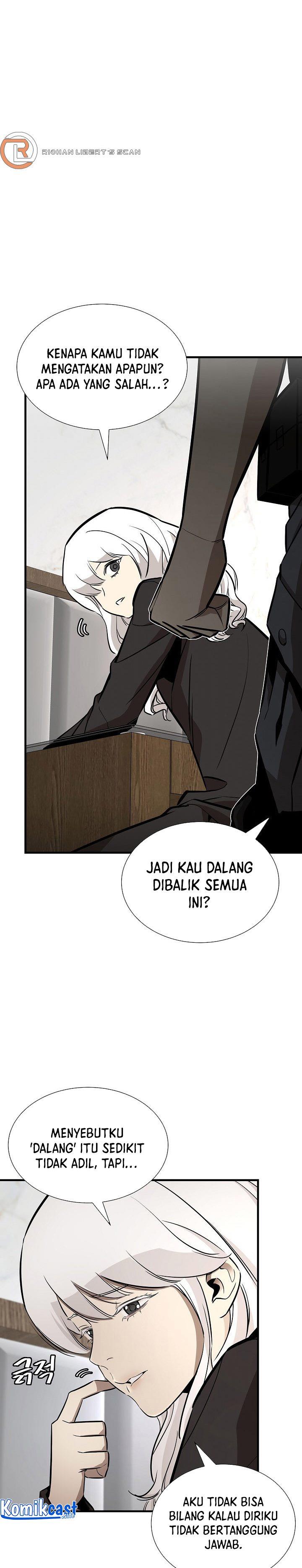 image-komik-return-survival-chapter-152-10/25