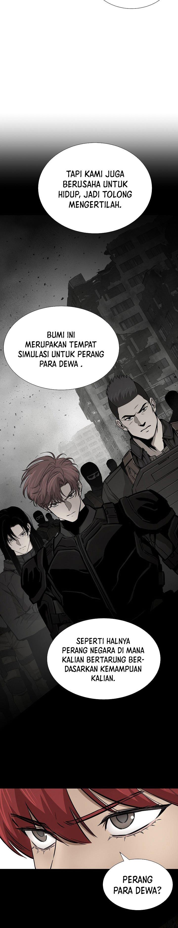 image-komik-return-survival-chapter-152-11/25