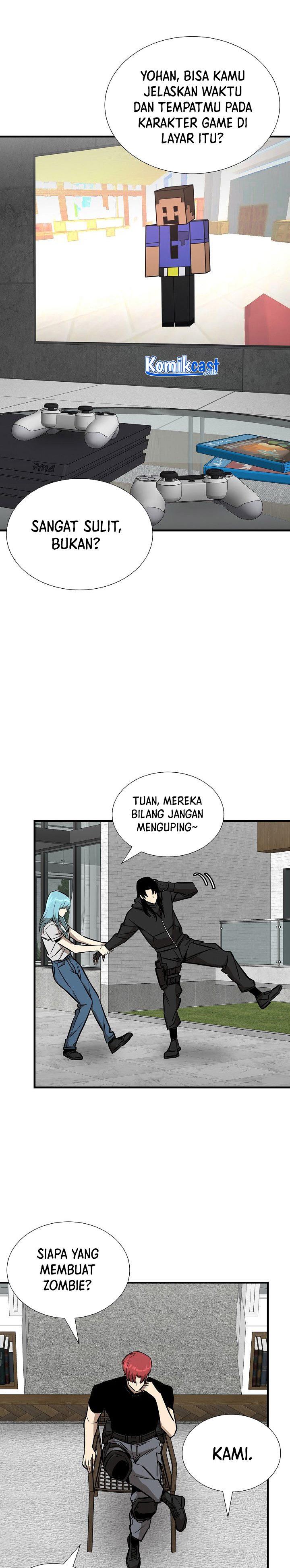 image-komik-return-survival-chapter-152-13/25