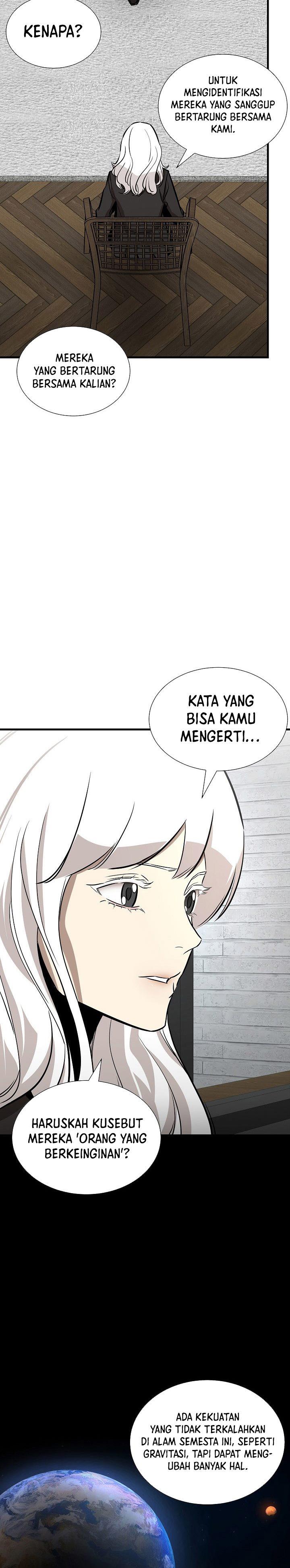 image-komik-return-survival-chapter-152-14/25