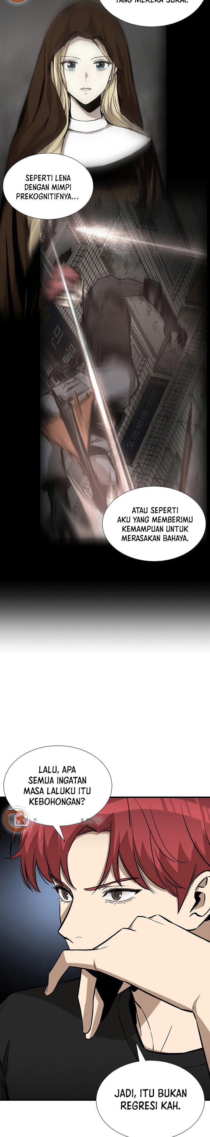 image-komik-return-survival-chapter-152-16/25