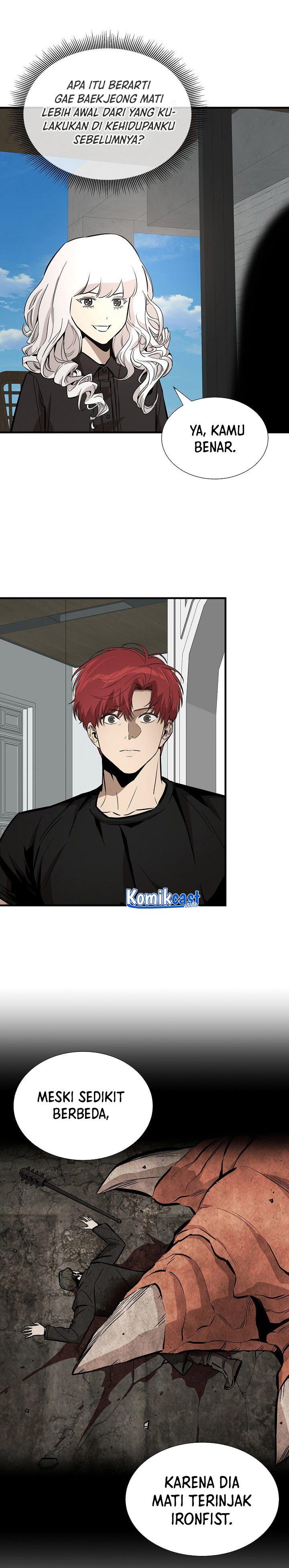 image-komik-return-survival-chapter-152-18/25