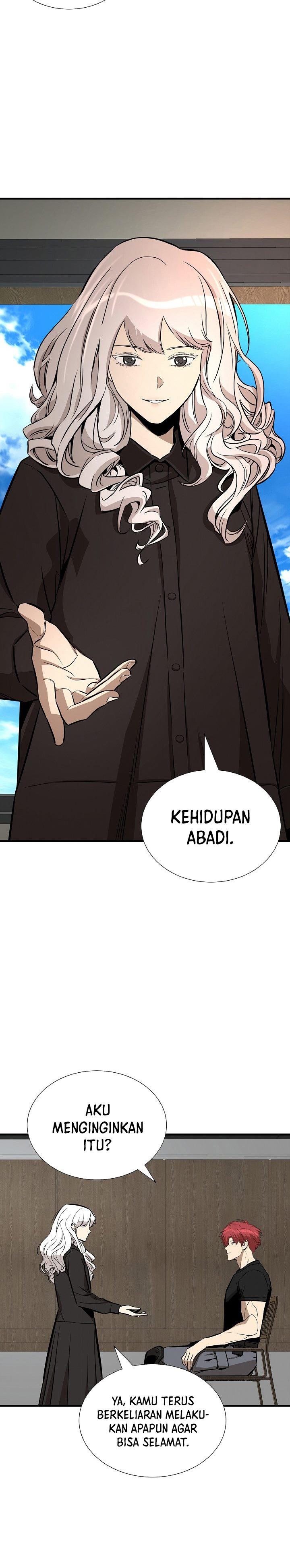 image-komik-return-survival-chapter-152-20/25