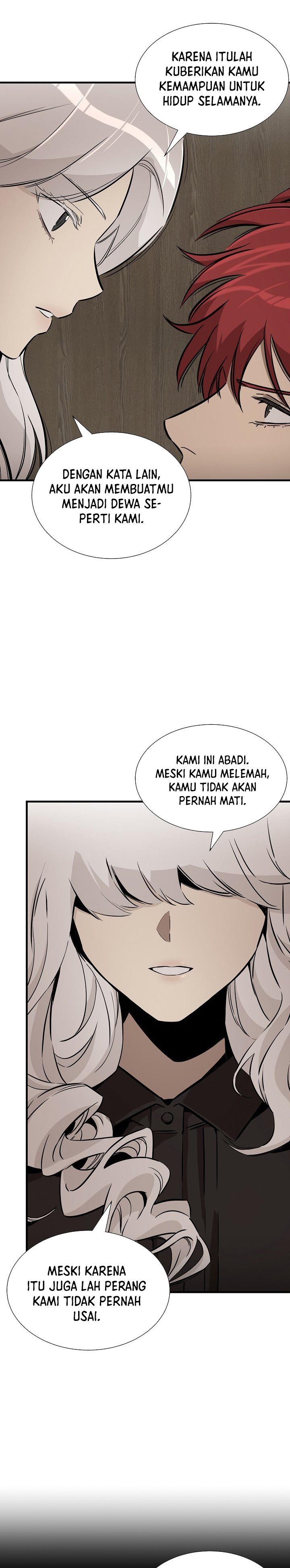 image-komik-return-survival-chapter-152-21/25