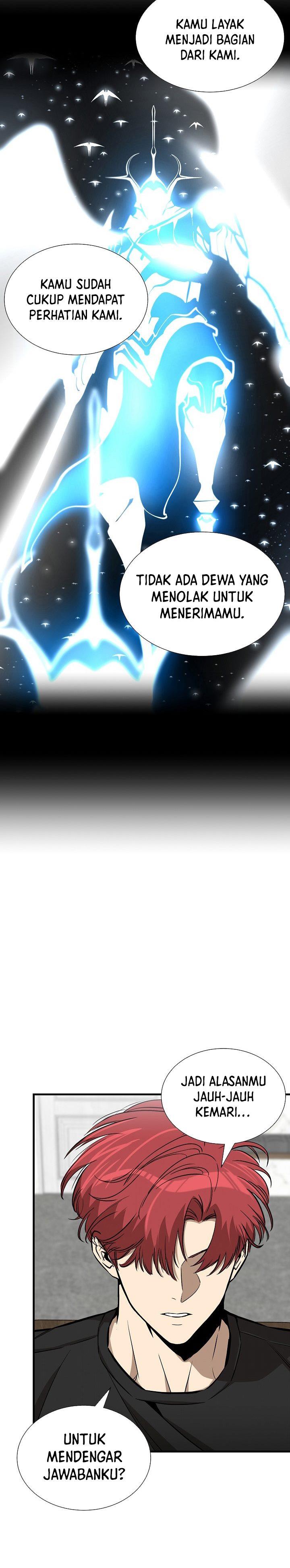 image-komik-return-survival-chapter-152-22/25