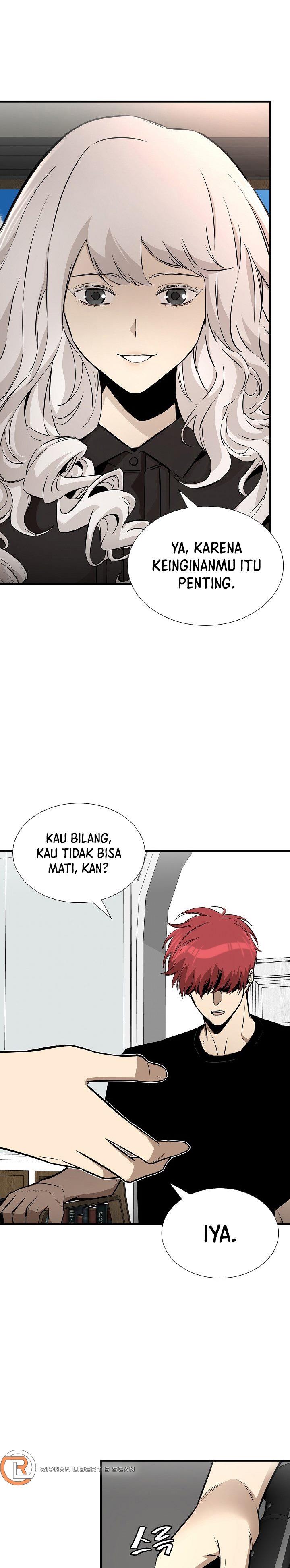 image-komik-return-survival-chapter-152-23/25