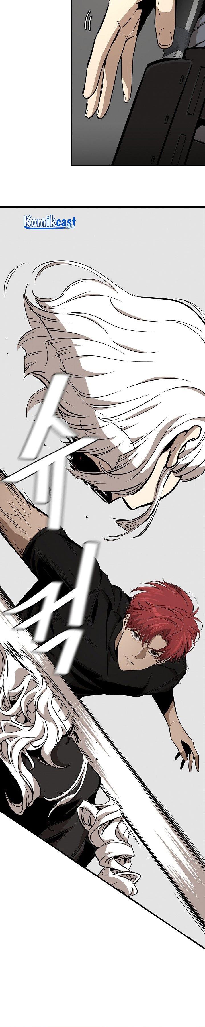 image-komik-return-survival-chapter-152-24/25