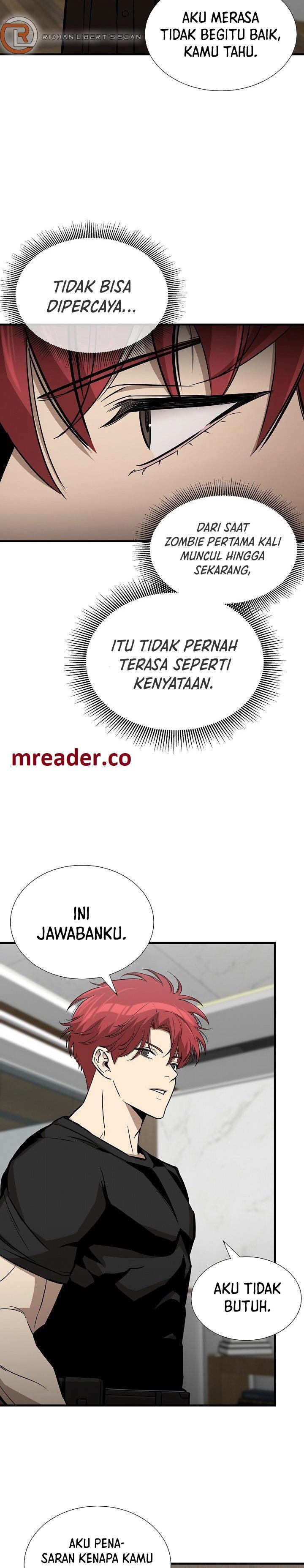 image-komik-return-survival-chapter-153-end-3/23