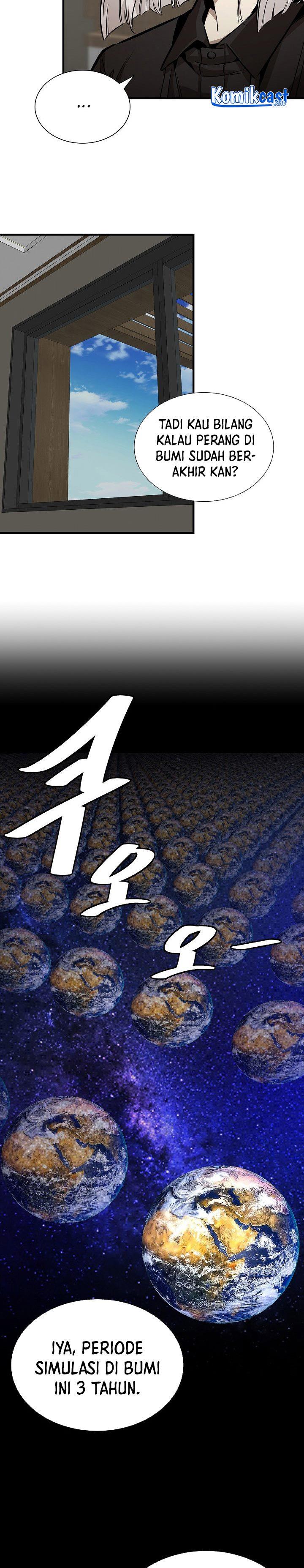 image-komik-return-survival-chapter-153-end-6/23