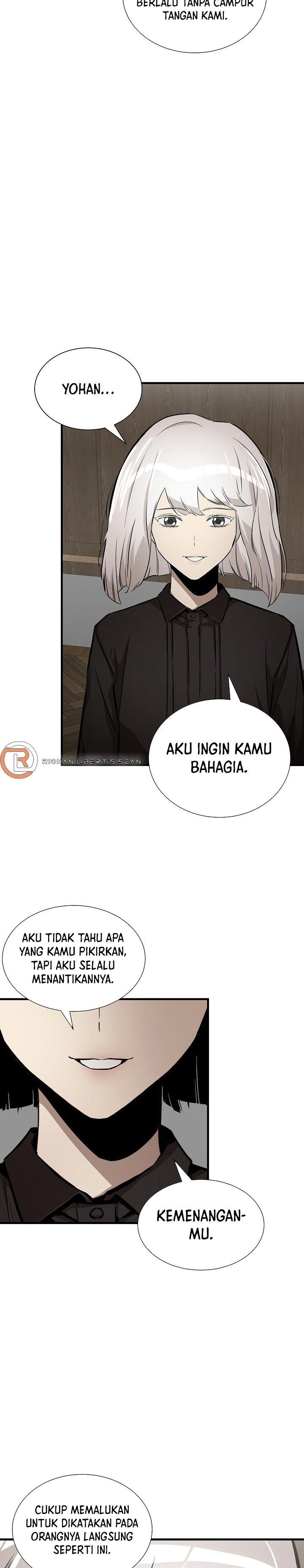 image-komik-return-survival-chapter-153-end-8/23