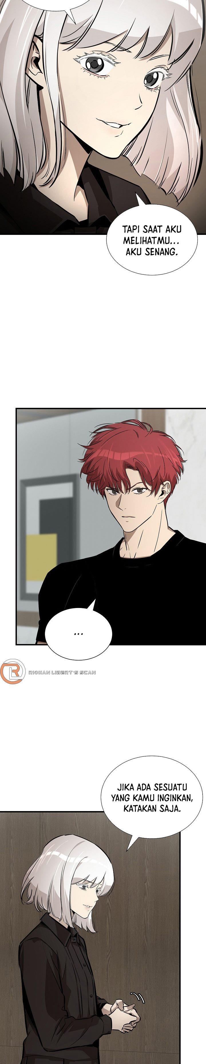 image-komik-return-survival-chapter-153-end-9/23