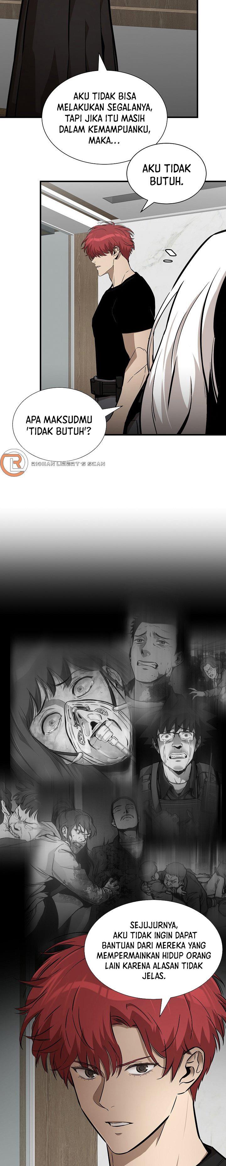 image-komik-return-survival-chapter-153-end-10/23