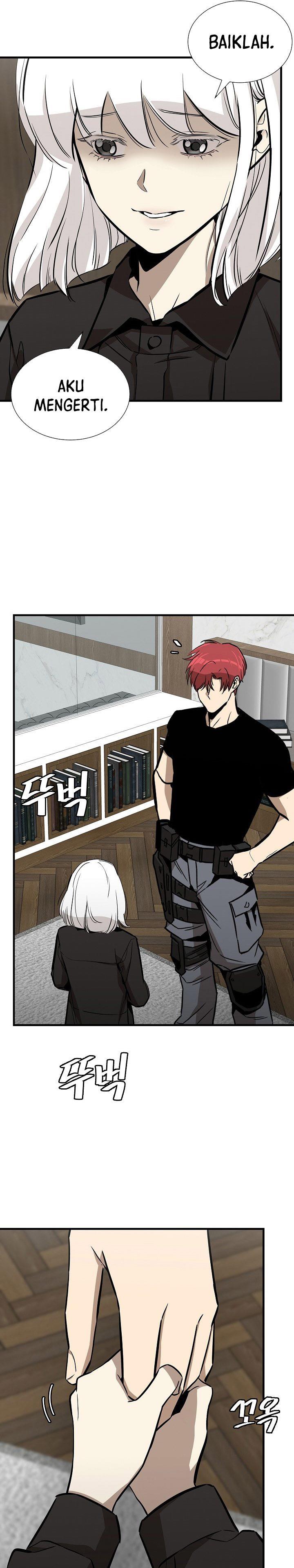 image-komik-return-survival-chapter-153-end-12/23