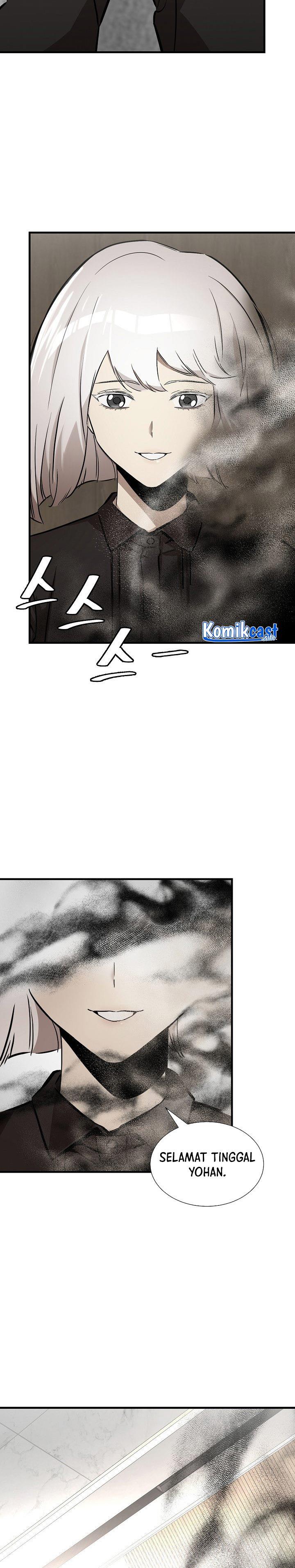 image-komik-return-survival-chapter-153-end-13/23