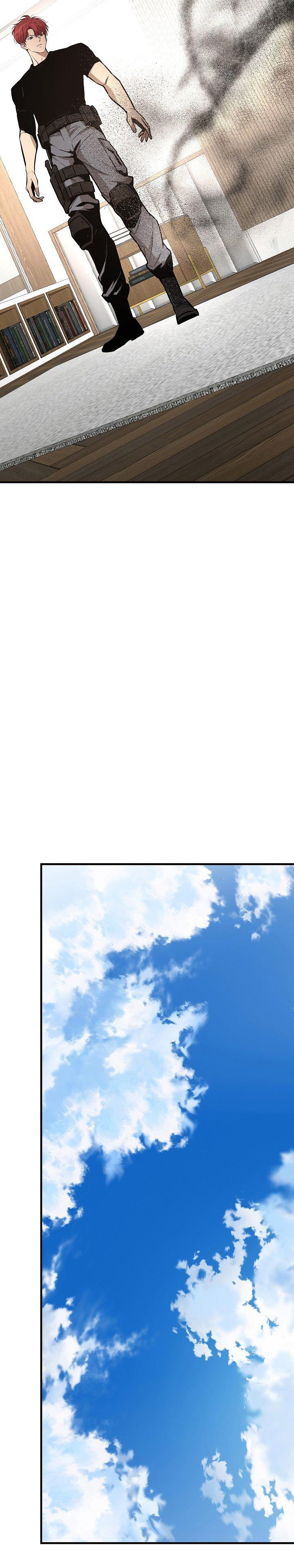 image-komik-return-survival-chapter-153-end-14/23