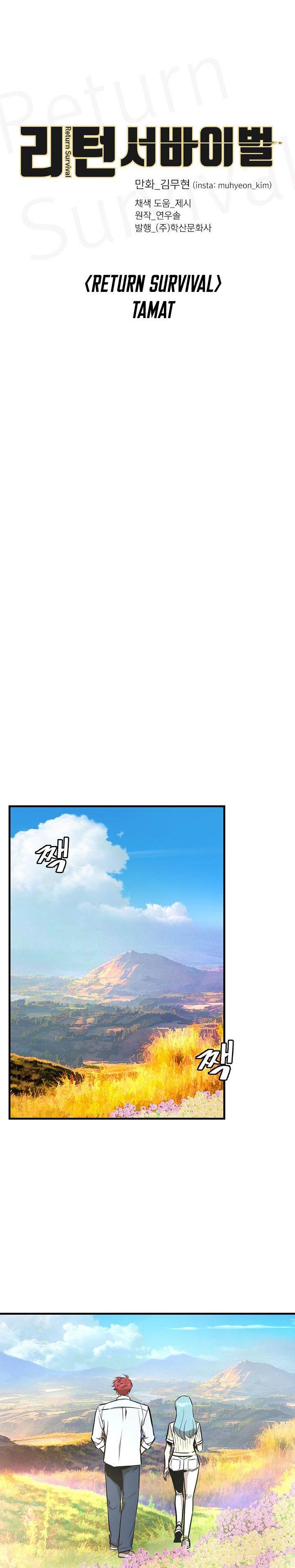 image-komik-return-survival-chapter-153-end-18/23