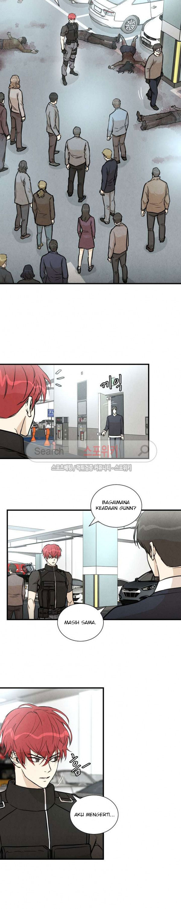 image-komik-return-survival-chapter-16-3/19