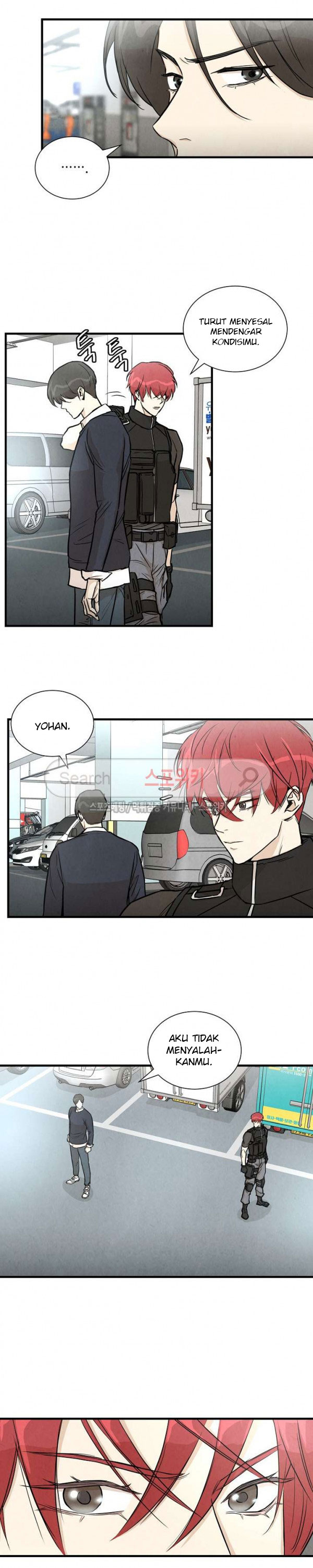 image-komik-return-survival-chapter-16-4/19