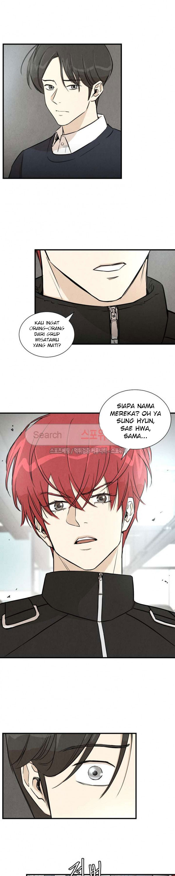 image-komik-return-survival-chapter-16-5/19