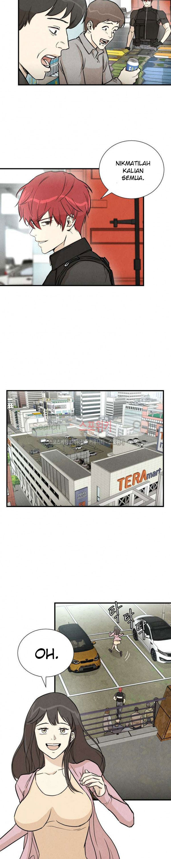 image-komik-return-survival-chapter-16-10/19