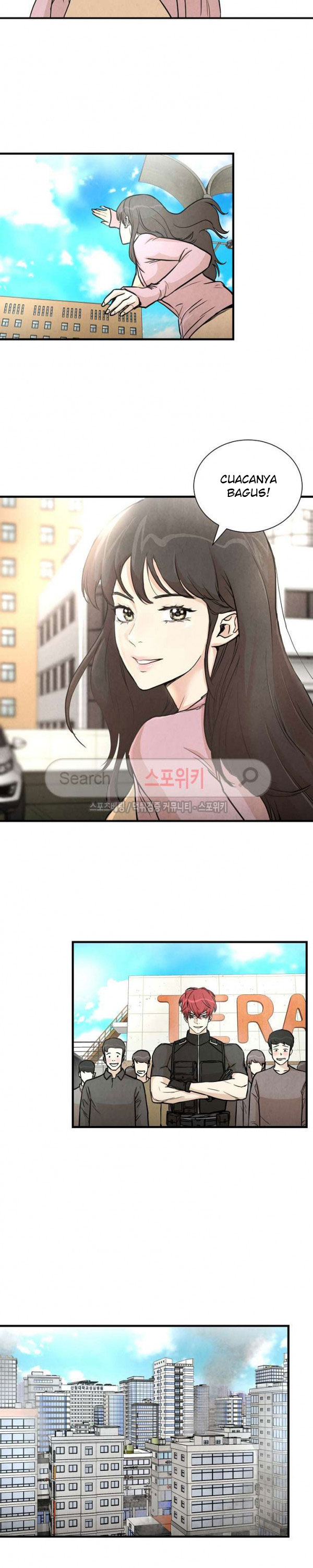 image-komik-return-survival-chapter-16-11/19