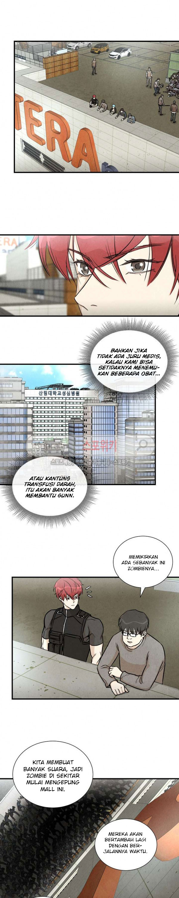 image-komik-return-survival-chapter-16-12/19