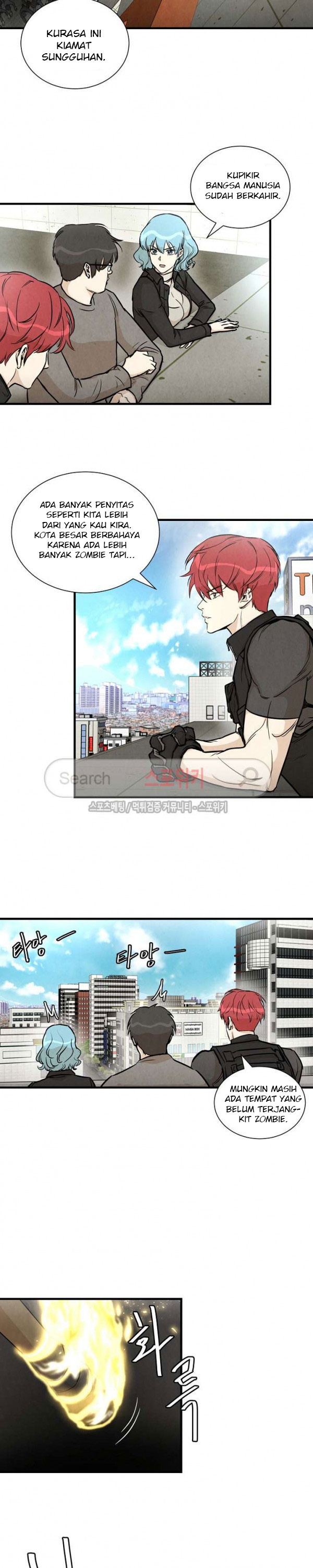 image-komik-return-survival-chapter-16-13/19