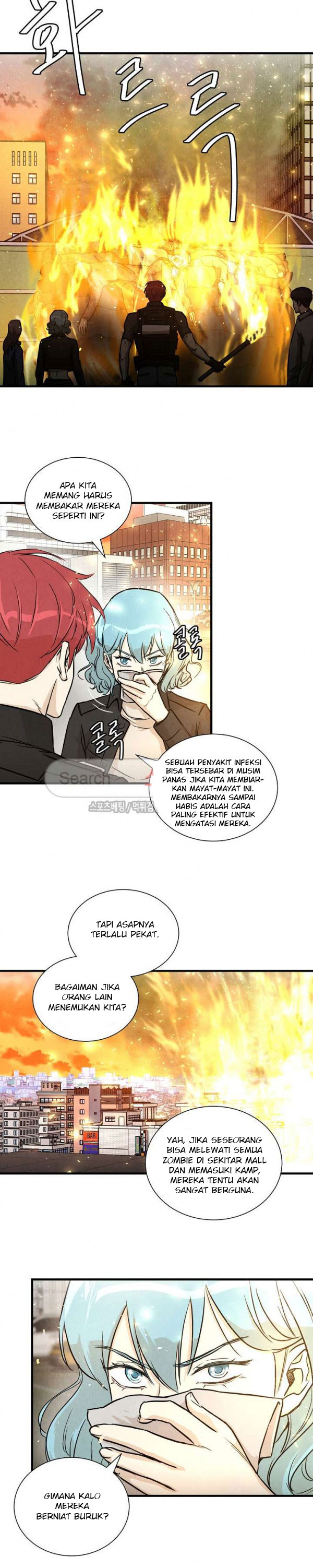image-komik-return-survival-chapter-16-14/19