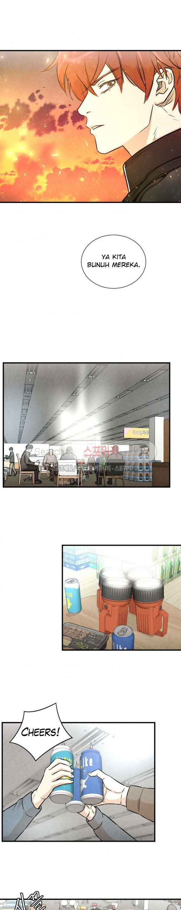 image-komik-return-survival-chapter-16-15/19