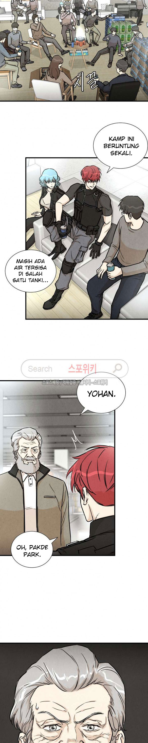 image-komik-return-survival-chapter-16-16/19