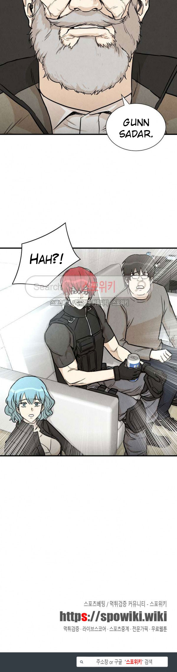 image-komik-return-survival-chapter-16-17/19