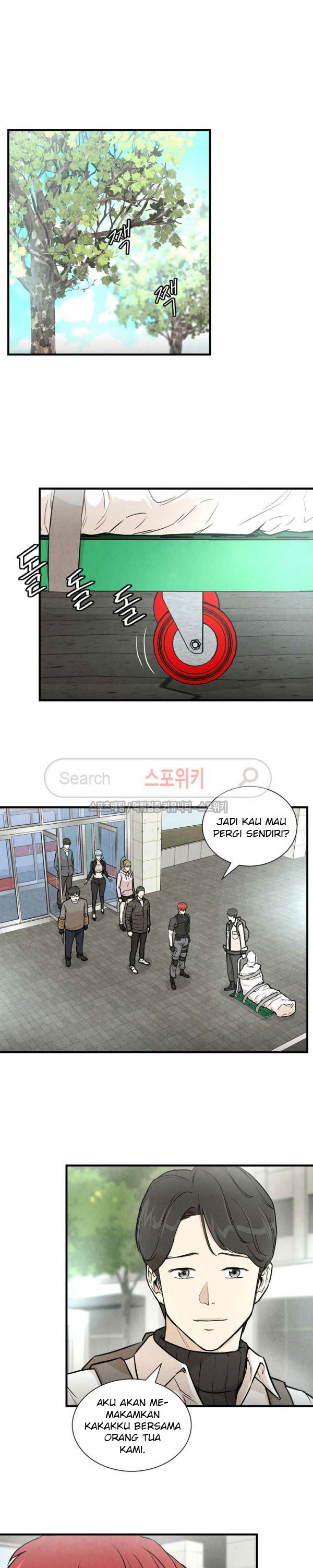 image-komik-return-survival-chapter-17-3/21