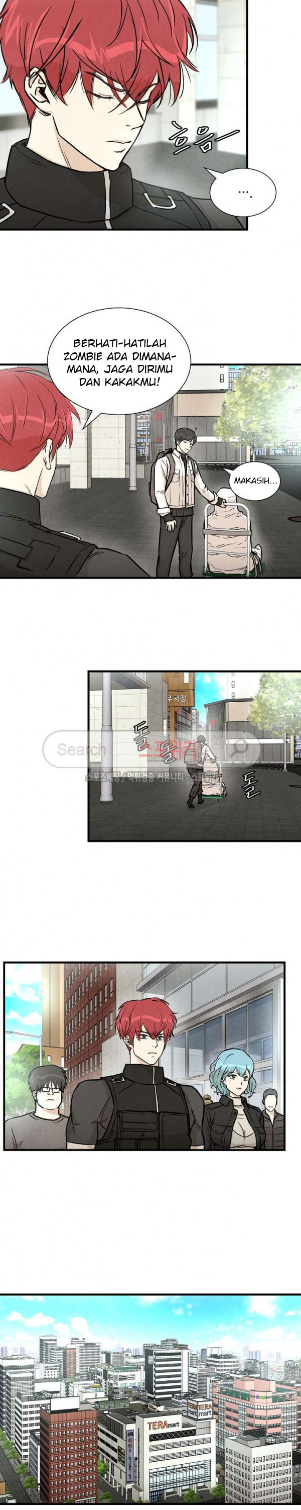 image-komik-return-survival-chapter-17-4/21