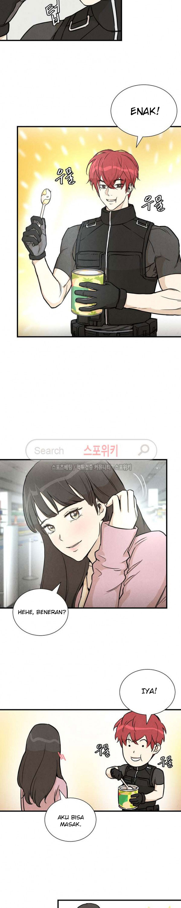 image-komik-return-survival-chapter-17-7/21