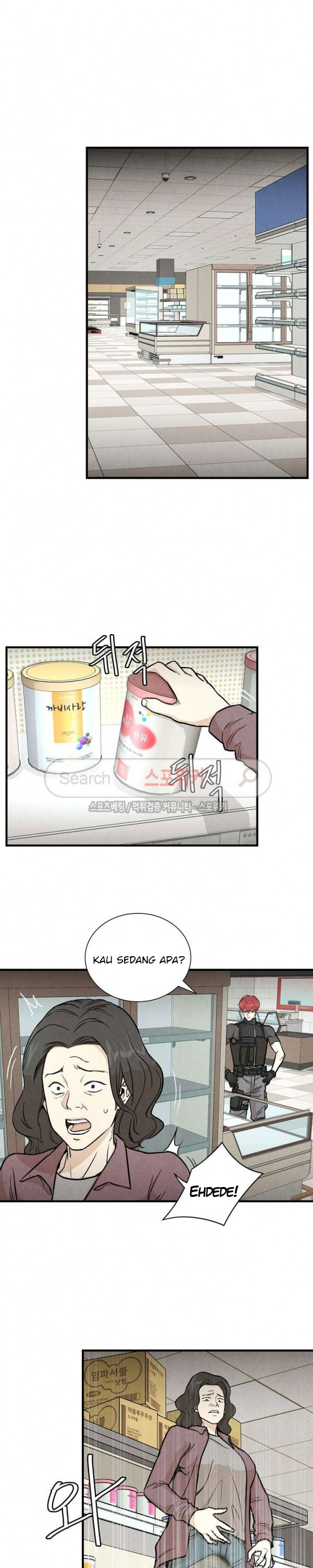 image-komik-return-survival-chapter-17-9/21