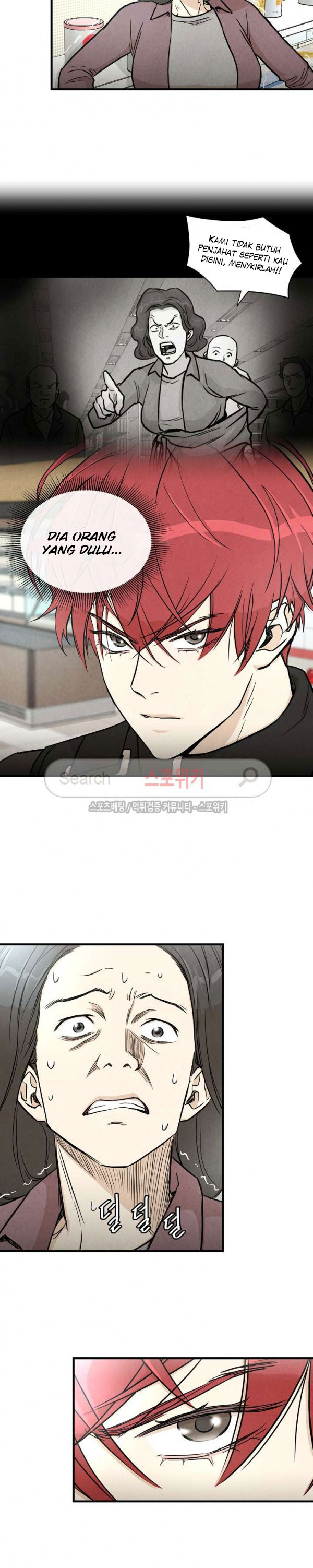 image-komik-return-survival-chapter-17-11/21