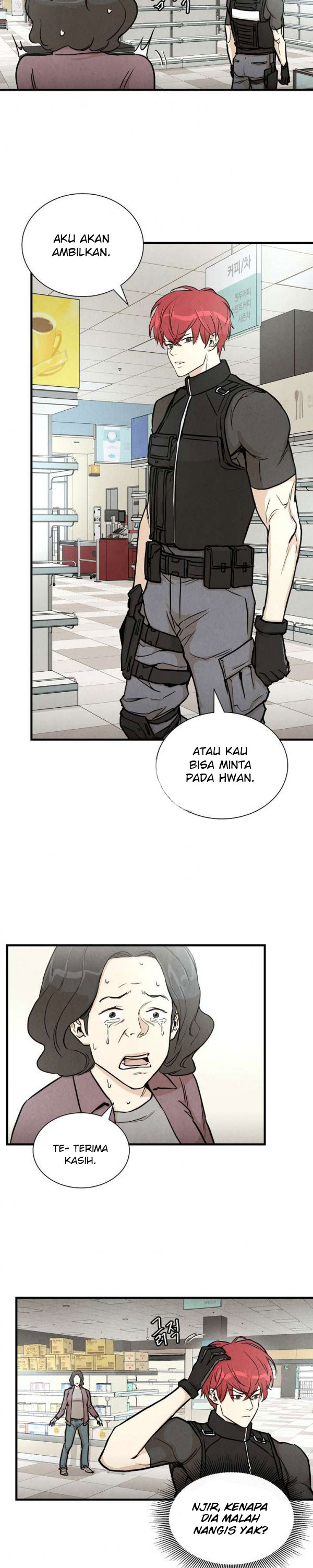image-komik-return-survival-chapter-17-13/21
