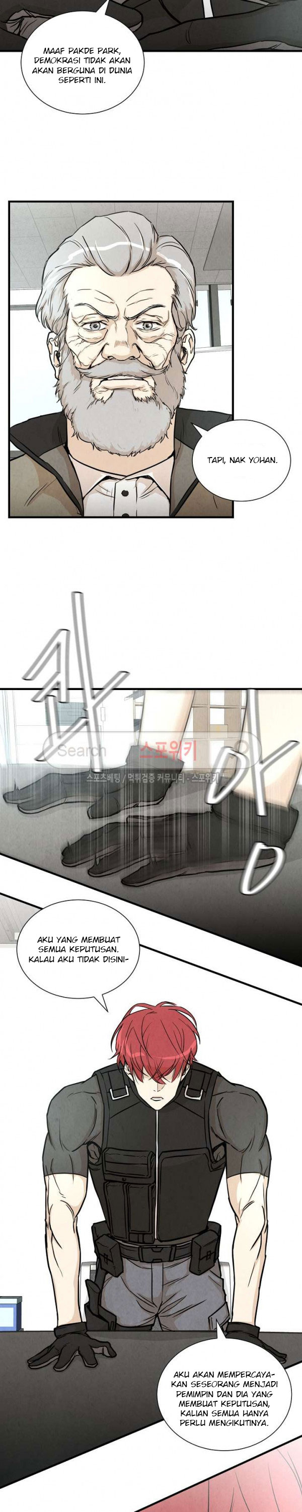 image-komik-return-survival-chapter-17-18/21