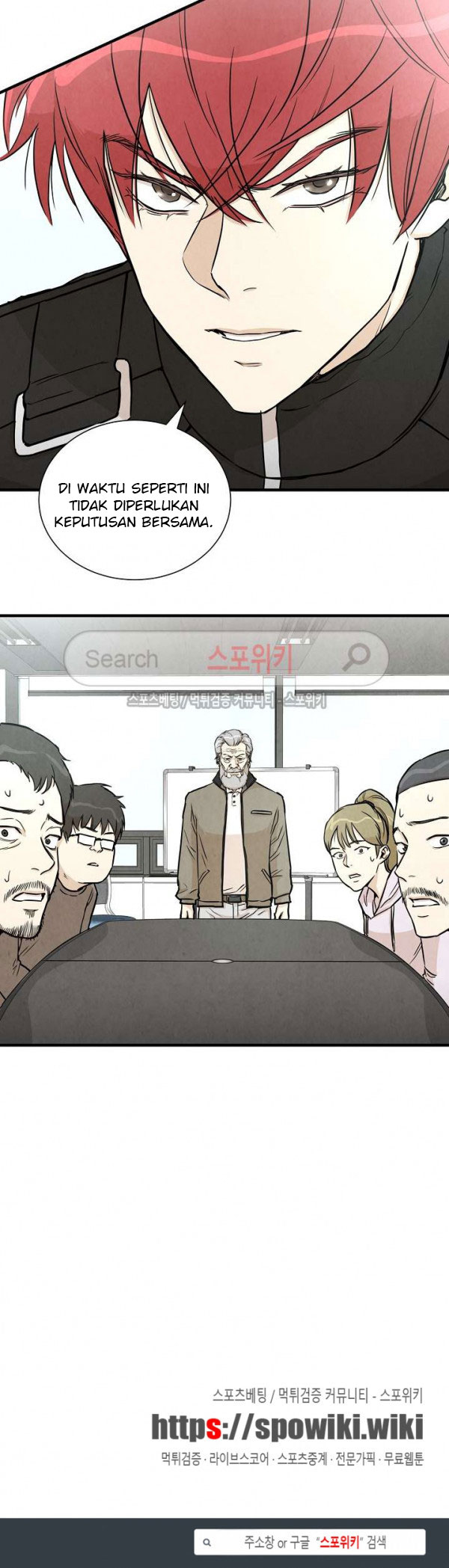 image-komik-return-survival-chapter-17-19/21