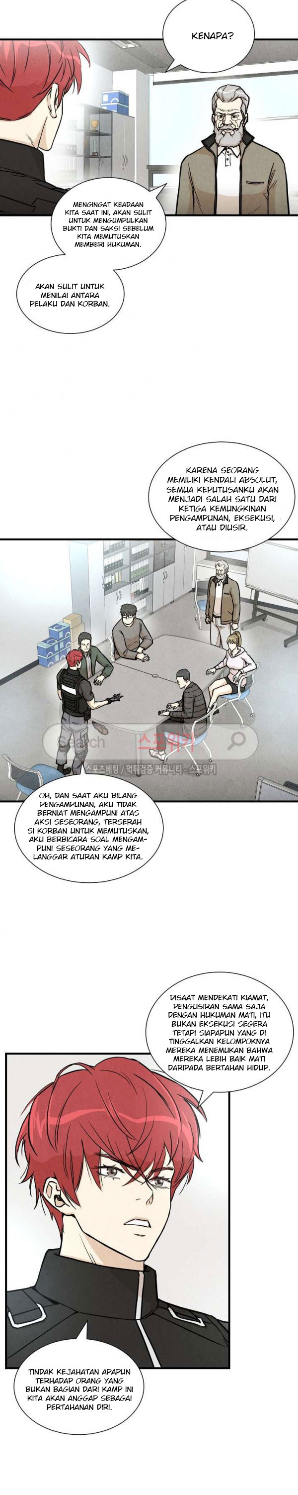 image-komik-return-survival-chapter-18-3/22